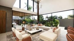 Hock Seng Park (D21), Semi-Detached #496270651
